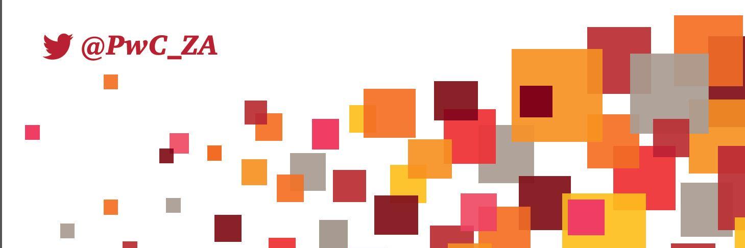 dion_shango's profile banner image
