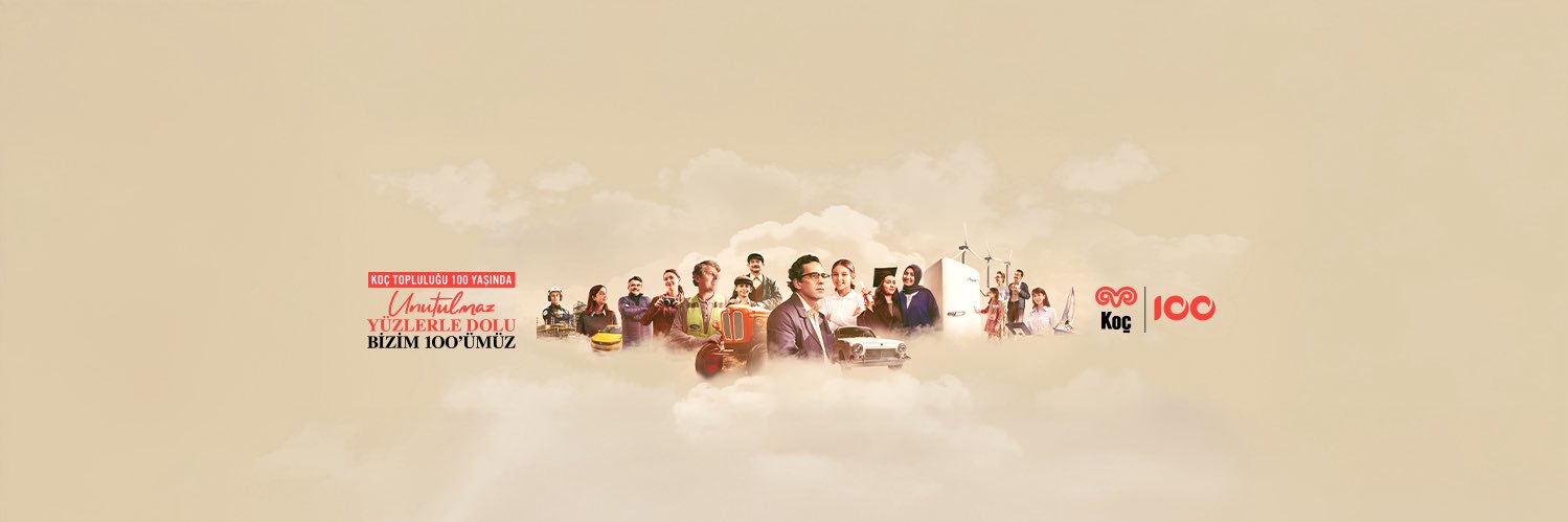 Yapı Kredi World banner