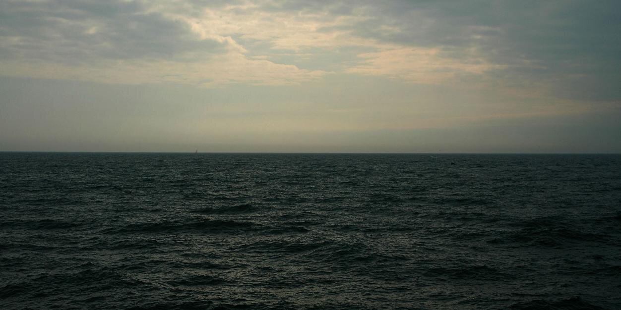 AP_Redfern's profile banner image