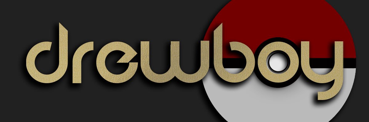 DrewboyNZ's profile banner image