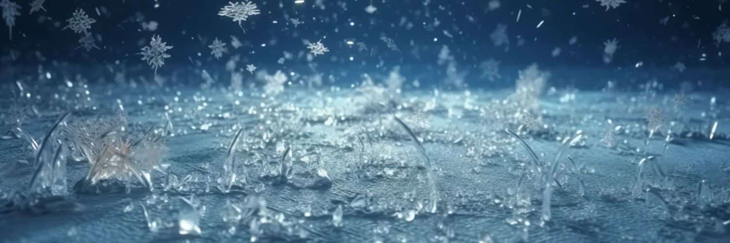 LiveNow_'s profile banner image