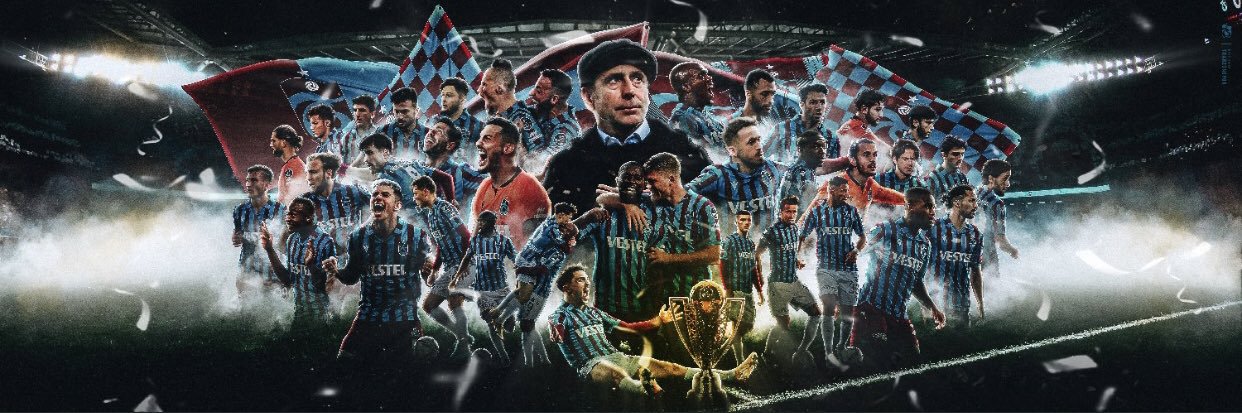RecepEryigit's profile banner image