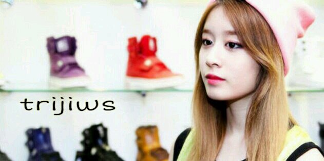 trijiws's profile banner image