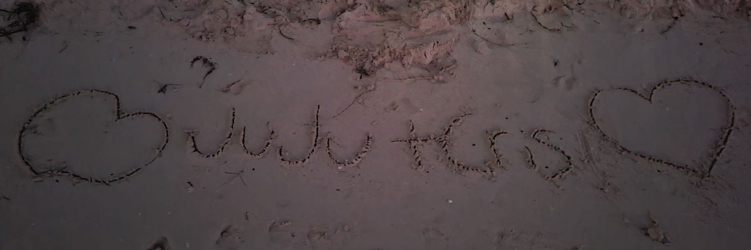 jujumcb's profile banner image
