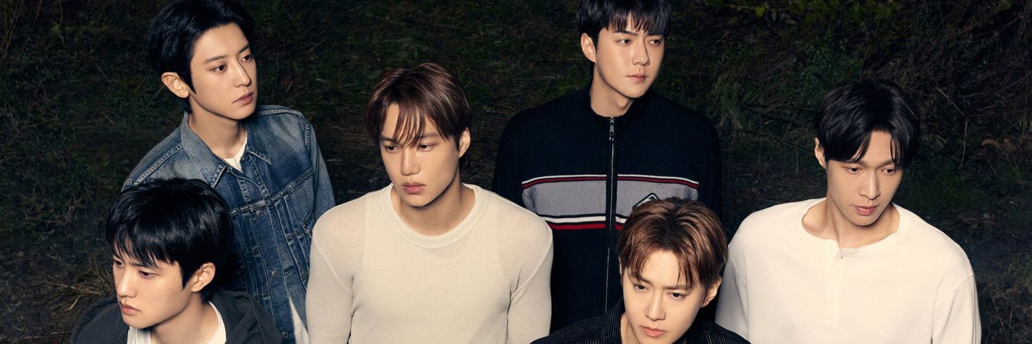 Kietaaa_'s profile banner image