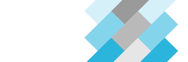 OpenMindsHAS Profile Banner