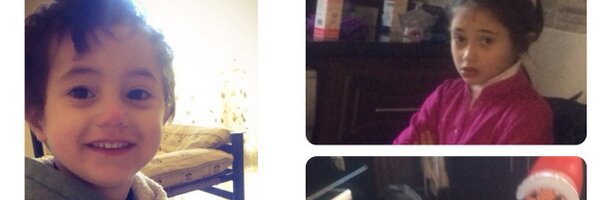 ShawaSally Profile Banner