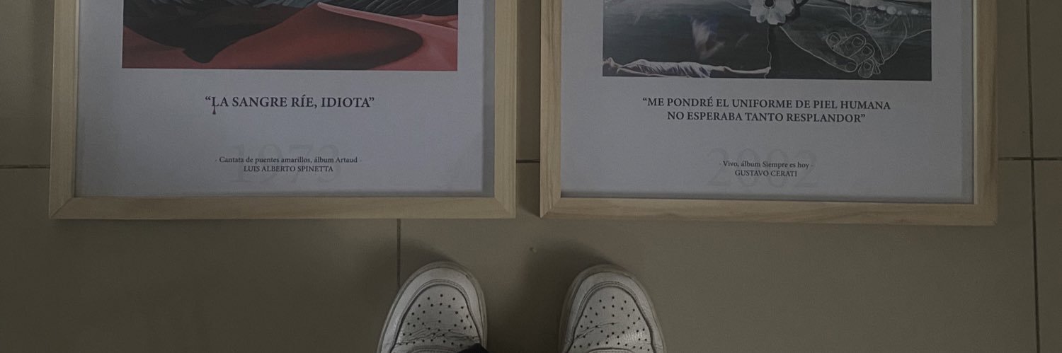 candxcondx's profile banner image
