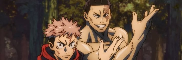 JenningsQuentin's profile banner image