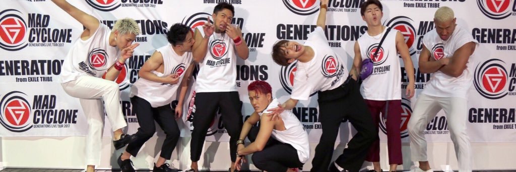 as___0804's profile banner image
