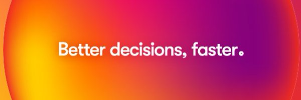 OMDMENA Profile Banner