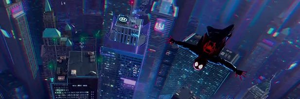 DanielMencia8's profile banner image