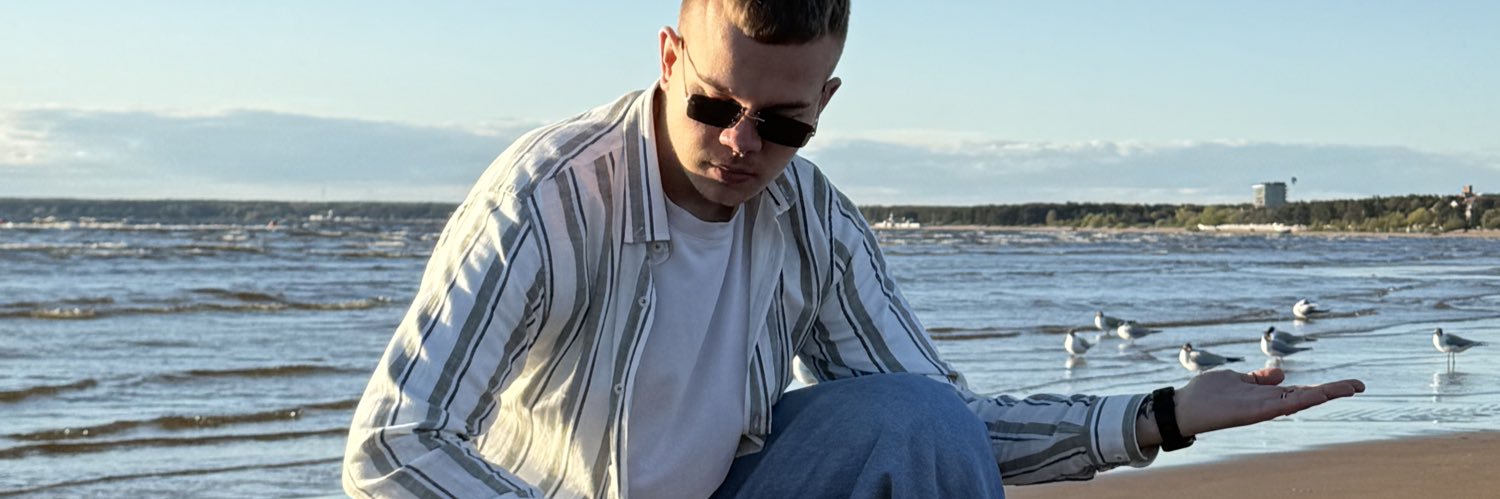 женьшень 🐣 banner