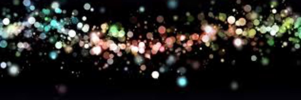 Christine ✨ banner