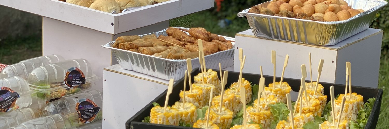 hurlarrskitchen's profile banner image