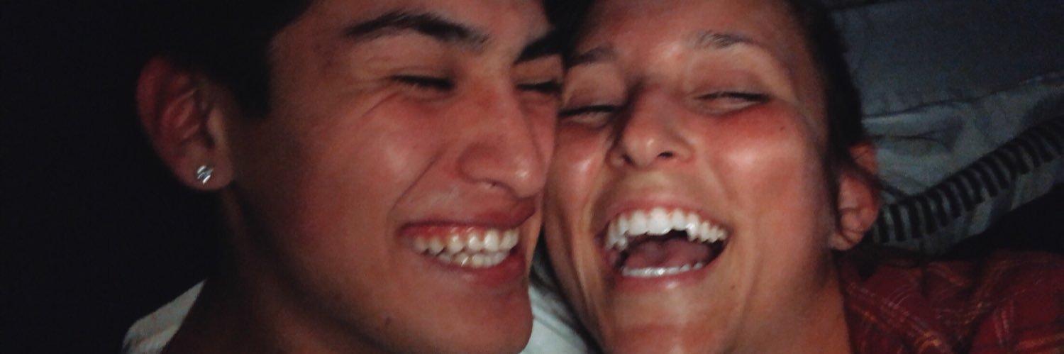 ryelynnn's profile banner image