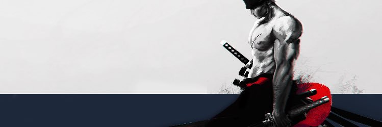 Zaaaanes's profile banner image