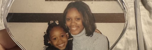 kenneddii Profile Banner