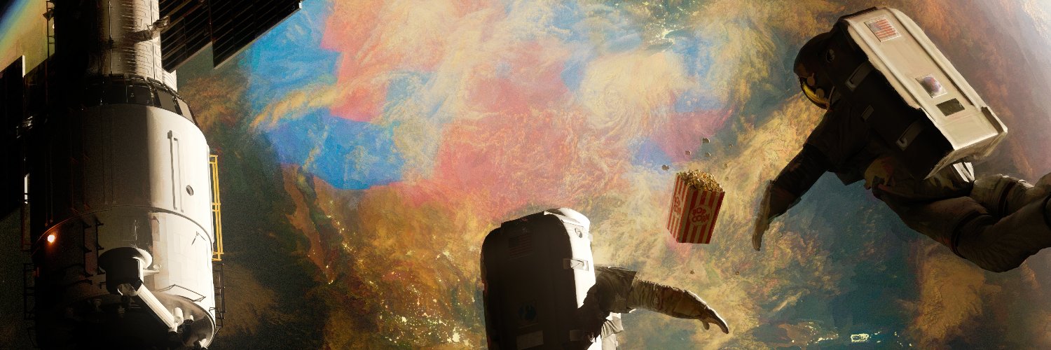 Marko Stanojevic banner