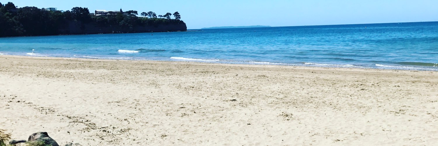 chazacroft's profile banner image