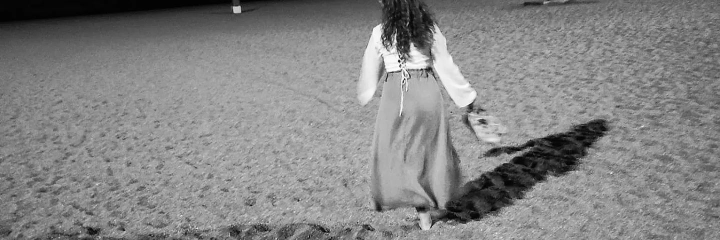 Mariasantos2001's profile banner image