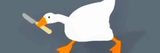 johner2020's profile banner image