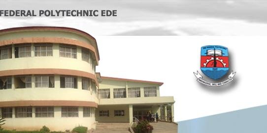 FEDPOLYEDE's profile banner image