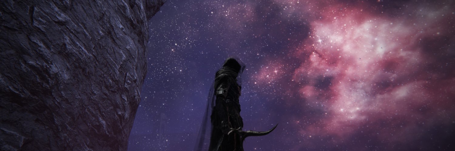 oftheuchiha's profile banner image