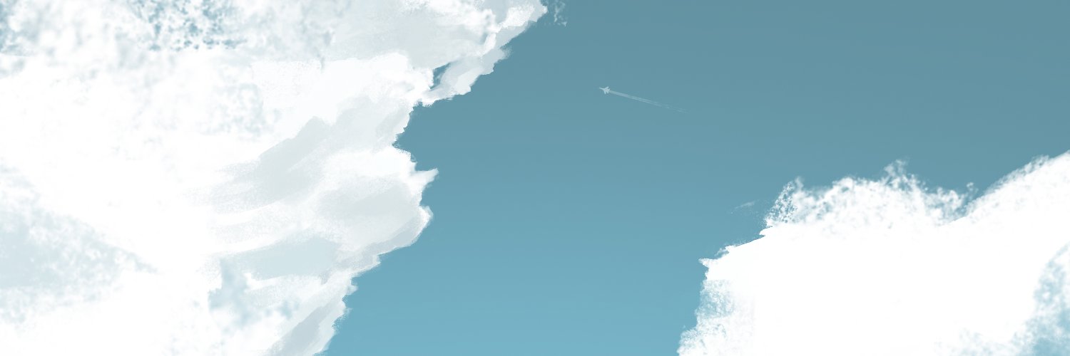 Cot_art's profile banner image