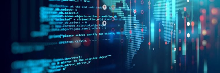 SamCoding's profile banner image