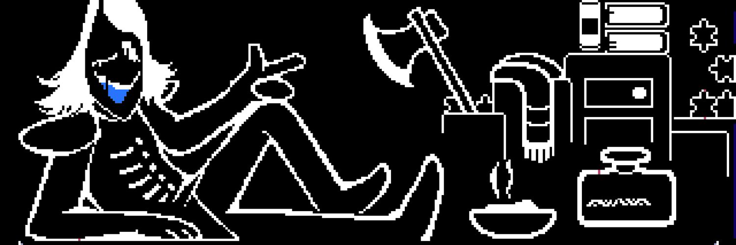 rune_ks's profile banner image