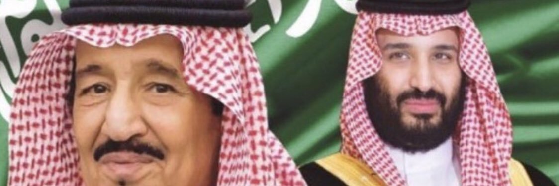 Naqool's profile banner image