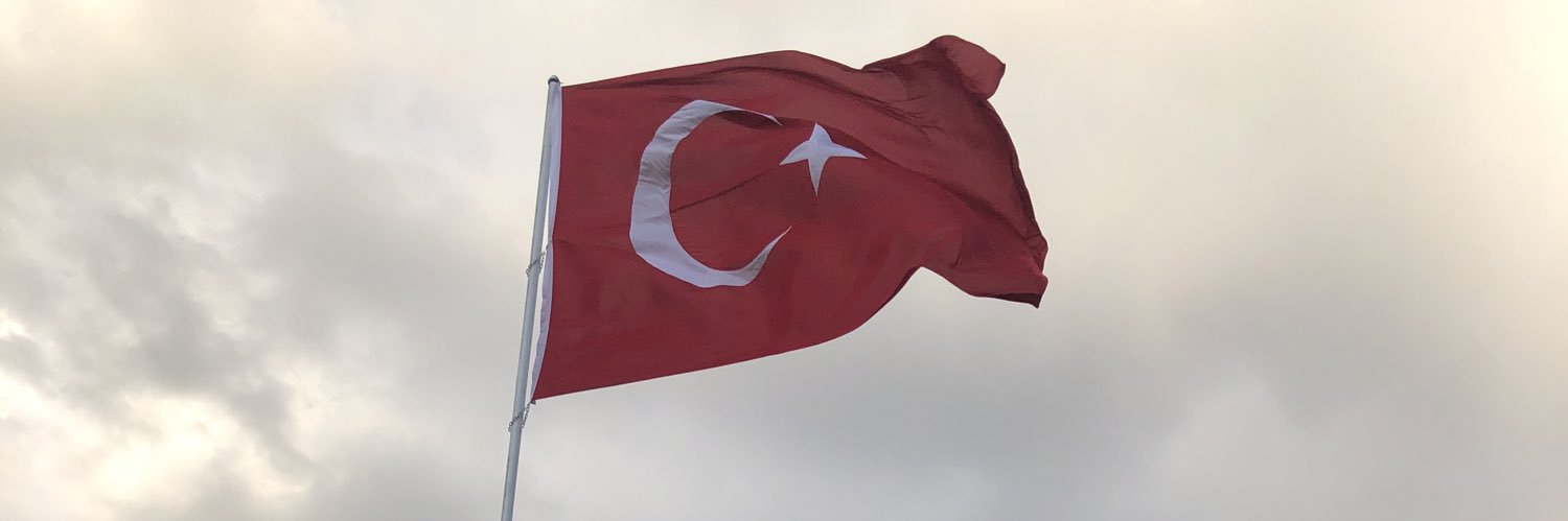 SefaAYDINNN's profile banner image