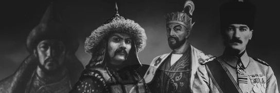 SIRADAN TOZ DETERJAN 🇹🇷 banner