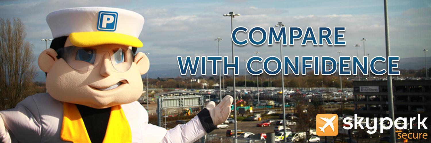 SkyParkSecure banner