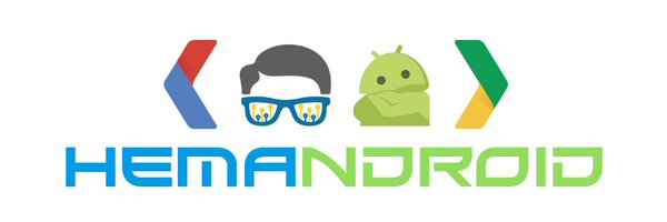 hemandroid Profile Banner