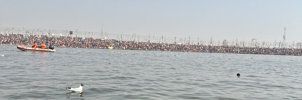 Samster3 Profile Banner