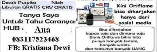 chris_dhey's profile banner image