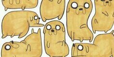 officaljakethed's profile banner image
