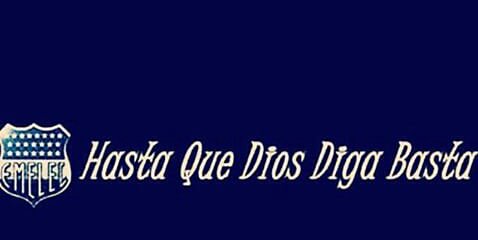 jenn_aviles's profile banner image