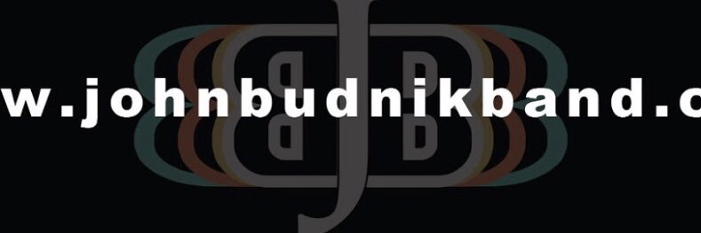 johnnybudnik's profile banner image