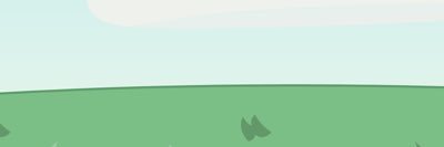 datyoylecake's profile banner image