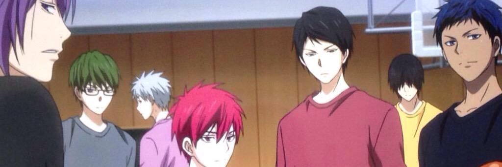 Nijimura_THbot's profile banner image