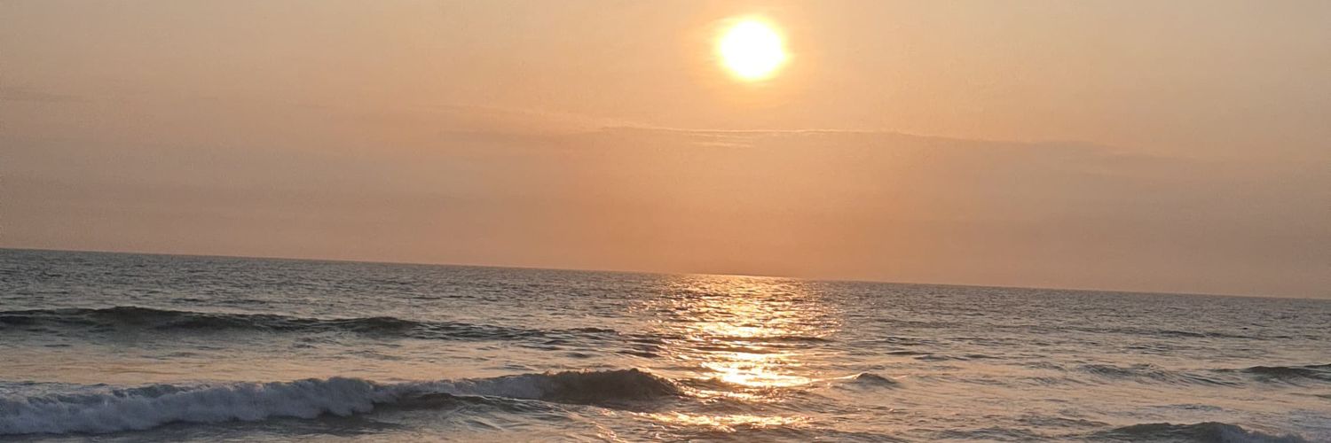 sonkalyon's profile banner image