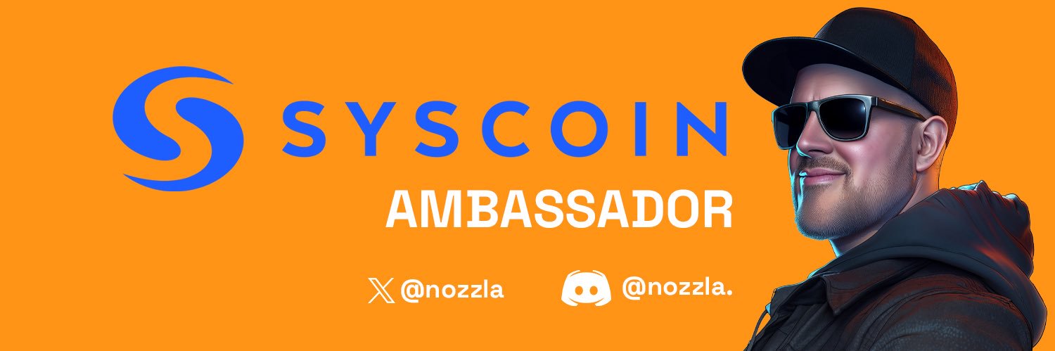 nozzla's profile banner image