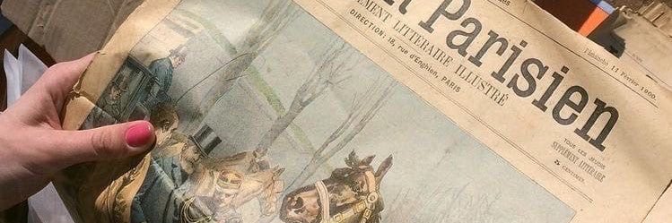 zanghau's profile banner image