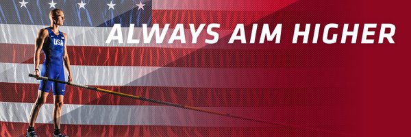 samkendricks Profile Banner