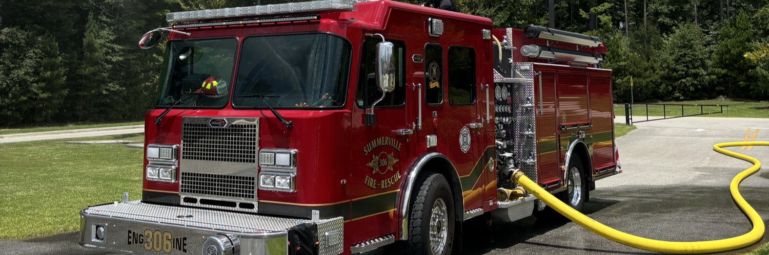 Martin van den Bergh banner