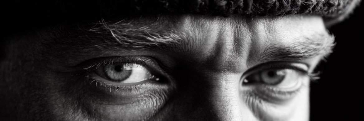 bennbsra's profile banner image