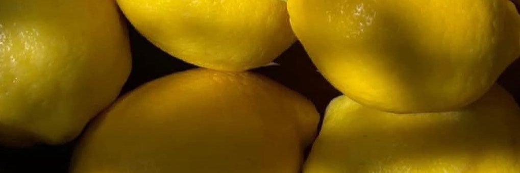 banabusradee's profile banner image